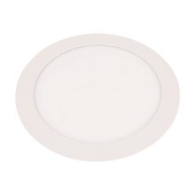NEXT/ΝΕΧΤ-258916