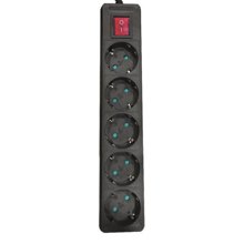 NEXT/ΝΕΧΤ-258935