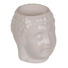 NEXT/ΝΕΧΤ-259090-14738285