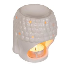 NEXT/ΝΕΧΤ-259090-14739124
