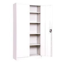 NEXT/ΝΕΧΤ-259186-14739626
