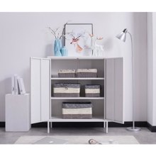 NEXT/ΝΕΧΤ-259191-14737977