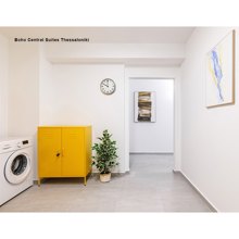 NEXT/ΝΕΧΤ-259192-14811095