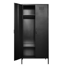 NEXT/ΝΕΧΤ-259199-14740035