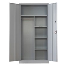 NEXT/ΝΕΧΤ-259209-14738255