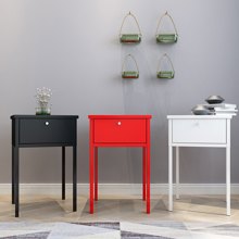 NEXT/ΝΕΧΤ-259210-14738310