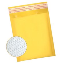 NEXT/ΝΕΧΤ-259422