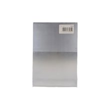 NEXT/ΝΕΧΤ-259446-14798324