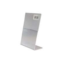 NEXT/ΝΕΧΤ-259446