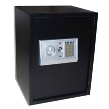 NEXT/ΝΕΧΤ-259519