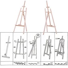 NEXT/ΝΕΧΤ-259563-14739133