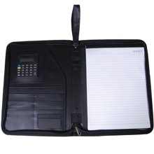 NEXT/ΝΕΧΤ-259668-14739553
