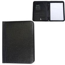 NEXT/ΝΕΧΤ-259668