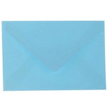 NEXT/ΝΕΧΤ-259671