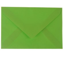 NEXT/ΝΕΧΤ-259686