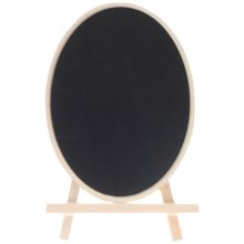 NEXT/ΝΕΧΤ-259691-14739560
