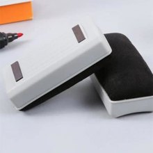NEXT/ΝΕΧΤ-259701-14737763