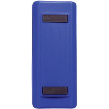 NEXT/ΝΕΧΤ-259701-14738277