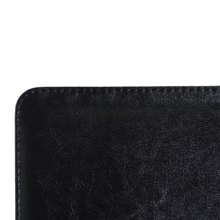 NEXT/ΝΕΧΤ-259735-14738762