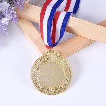 NEXT/ΝΕΧΤ-259742-14738340