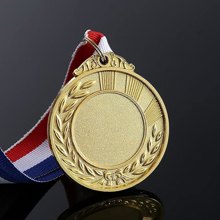NEXT/ΝΕΧΤ-259742-14738851
