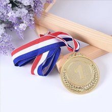 NEXT/ΝΕΧΤ-259742-14739662