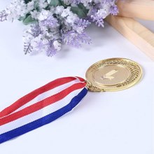NEXT/ΝΕΧΤ-259742-14739997