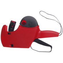 NEXT/ΝΕΧΤ-259743
