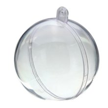 NEXT/ΝΕΧΤ-259838