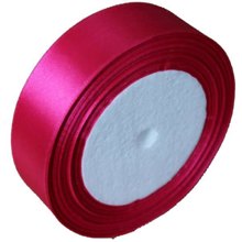 NEXT/ΝΕΧΤ-259862