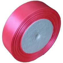 NEXT/ΝΕΧΤ-259866