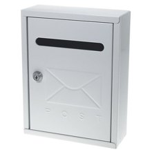 NEXT/ΝΕΧΤ-259954.jpg