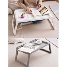 NEXT/ΝΕΧΤ-259959-14738461