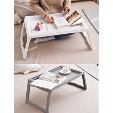 NEXT/ΝΕΧΤ-259964-14740351