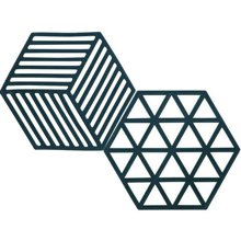 NEXT/ΝΕΧΤ-259990