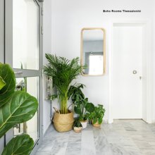 NEXT/ΝΕΧΤ-259994-14811083