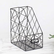 NEXT/ΝΕΧΤ-260096-14737925