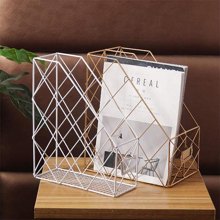 NEXT/ΝΕΧΤ-260097-14739985
