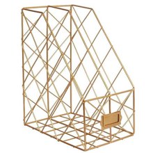 NEXT/ΝΕΧΤ-260097