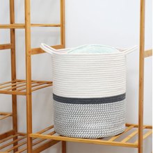 NEXT/ΝΕΧΤ-260117-14738198