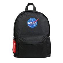 NEXT/ΝΕΧΤ-260204