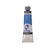 NEXT/ΝΕΧΤ-260366