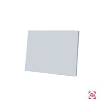 NEXT/ΝΕΧΤ-260623