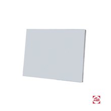 NEXT/ΝΕΧΤ-260740