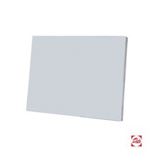 NEXT/ΝΕΧΤ-260741