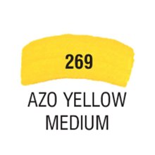 NEXT/ΝΕΧΤ-260752
