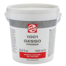 NEXT/ΝΕΧΤ-260950