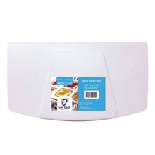 NEXT/ΝΕΧΤ-260957-14740395