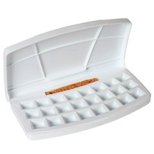 NEXT/ΝΕΧΤ-260957