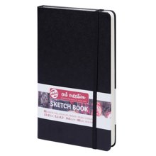 NEXT/ΝΕΧΤ-261009